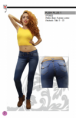/album/fotogaleria-nuestro-catalogo/imagen-7-png/